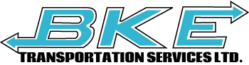 BKE Transportation Services Ltd